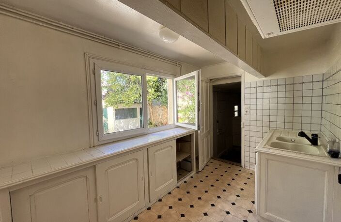 Maison de ville de 5 pièces principales — photo 2