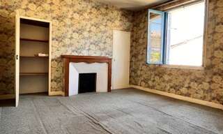 Maison 6 Pièces 147 m² à vendre à Saint-Sulpice-la-Pointe (81370)