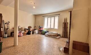 Maison 6 Pièces 147 m² à vendre à Saint-Sulpice-la-Pointe (81370)