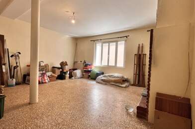 Maison 6 pièces 172000 €