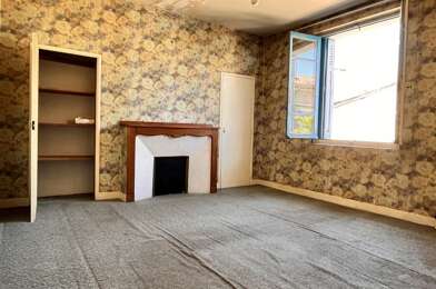 Maison 6 pièces 161000 €