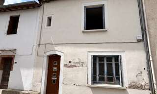 Maison 6 Pièces 147 m² à vendre à Saint-Sulpice-la-Pointe (81370)