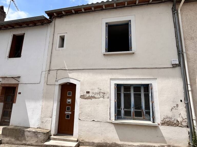 Maison 6 pièces 147 m² — photo 1