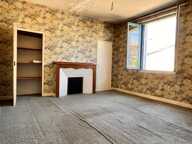 Maison 6 pièces 147 m² — photo 2