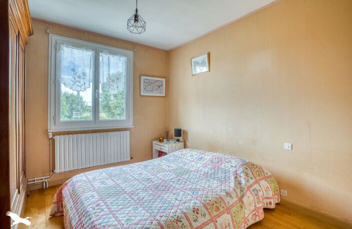 Corps de Ferme de 7 pièces principales — photo 4