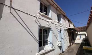 Maison 3 Pièces 77 m² à vendre à Dolus-d'Oléron (17550)