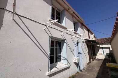 Maison 3 pièces 150500 €