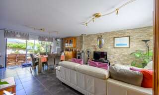 Maison 4 Pièces 107 m² à vendre à La Rochelle (17000)