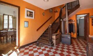 Maison 8 Pièces 201 m² à vendre à Habas (40290)