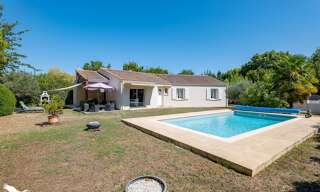 Maison 3 Pièces 125 m² à vendre à Saintes (17100)