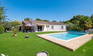 Maison 3 Pièces 125 m² à vendre à Saintes (17100)