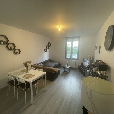 Immeuble  270000 €