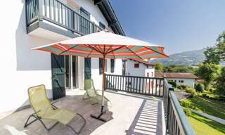 Maison 5 Pièces 160 m² à vendre à Ascain (64310)