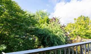 Appartement 3 Pièces 62 m² à vendre à Lormont (33310)