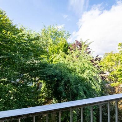 Appartement 3 pièces 149999 €