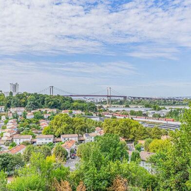 Appartement 3 pièces 159000 €