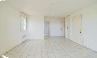 Appartement 3 Pièces 62 m² à vendre à Lormont (33310)