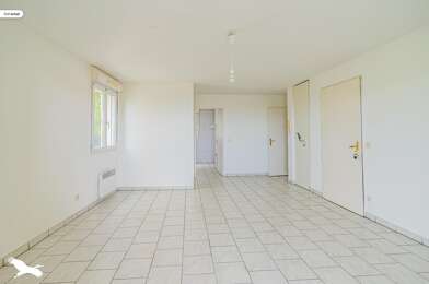 Appartement 3 pièces 150500 €