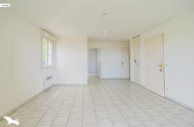 Appartement de 3 pièces principales — photo du bien
