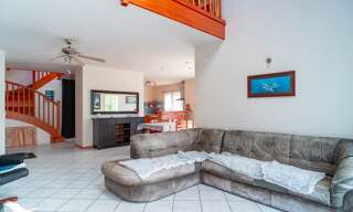 Maison 5 Pièces 130 m² à vendre à Bénodet (29950)