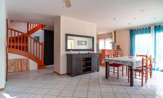 Maison 5 Pièces 130 m² à vendre à Bénodet (29950)