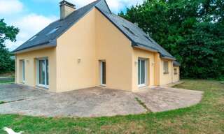 Maison 5 Pièces 130 m² à vendre à Bénodet (29950)