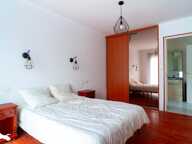 Contemporaine de 5 pièces principales — photo 2
