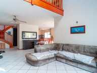 Contemporaine de 5 pièces principales — photo 3