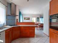 Contemporaine de 5 pièces principales — photo 4