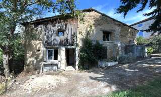 Maison   m² à vendre à Plaigne (11420)