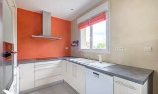 Appartement 3 Pièces 64 m² à vendre à Genas (69740)