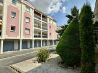 ROYAN PONTAILLAC APPARTEMENT T3 AU PRIX DE 388 500 EUR HAI — photo 2