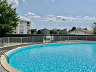ROYAN PONTAILLAC APPARTEMENT T3 AU PRIX DE 388 500 EUR HAI — photo 3