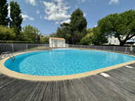 ROYAN PONTAILLAC APPARTEMENT T3 AU PRIX DE 388 500 EUR HAI — photo 4