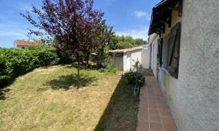 Maison 5 Pièces 90 m² à vendre à Villefranche-de-Rouergue (12200)