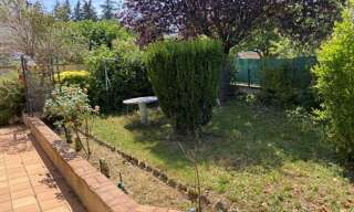 Maison 5 Pièces 90 m² à vendre à Villefranche-de-Rouergue (12200)