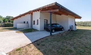 Maison 4 Pièces 117 m² à vendre à Montech (82700)