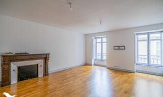 Appartement 3 Pièces 72 m² à vendre à Bordeaux (33000)