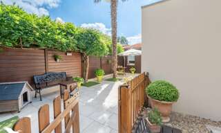 Maison 4 Pièces 67 m² à vendre à Orvault (44700)