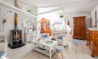 Maison 4 Pièces 67 m² à vendre à Orvault (44700)