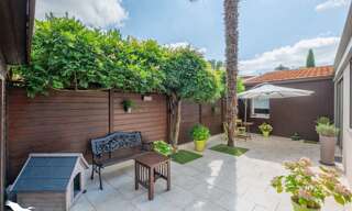 Maison 4 Pièces 67 m² à vendre à Orvault (44700)