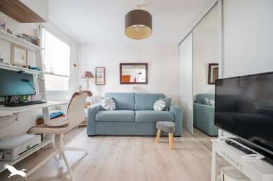 Maison 4 pièces 322803 €