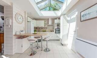 Maison 4 Pièces 67 m² à vendre à Orvault (44700)