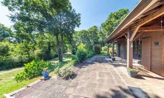 Maison 5 Pièces 173 m² à vendre à La Ferrière (85280)