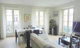 Appartement 3 Pièces 95 m² à louer à Albi (81000)