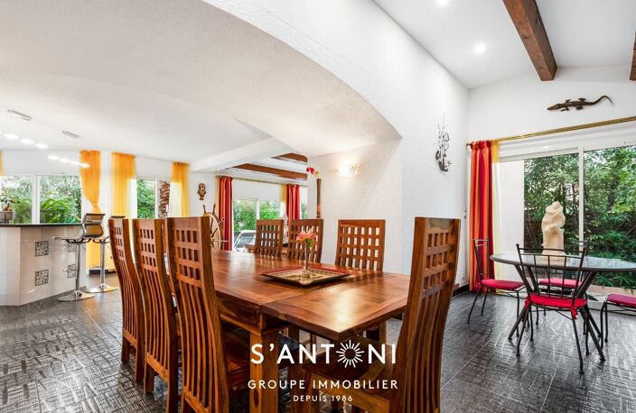 Maison — photo 3