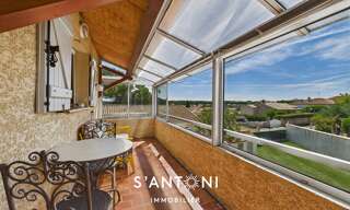 Maison 8 Pièces 153 m² à vendre à Puisserguier (34620)