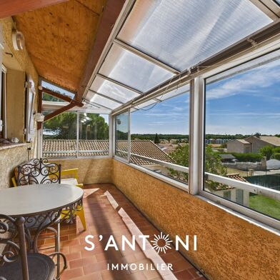 Maison 8 pièces 354000 €