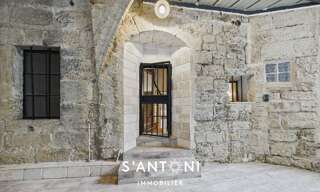 Maison 5 Pièces 130 m² à vendre à Pézenas (34120)