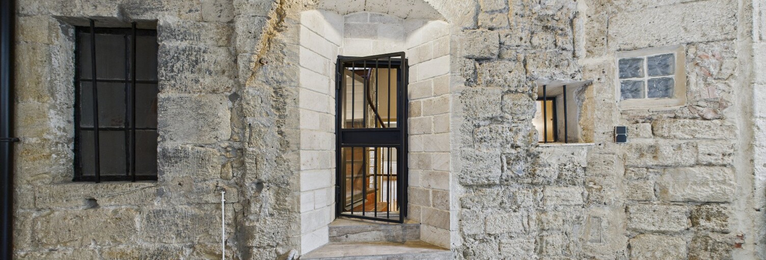 Maison 5 Pièces 130 m² à vendre à Pézenas (34120)